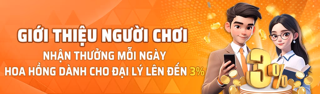 Nổ Hũ CS8 – Jackpot khủng mỗi ngày