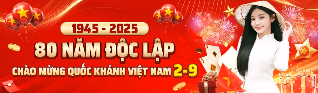 Ưu đãi dành cho thành viên mới CS8